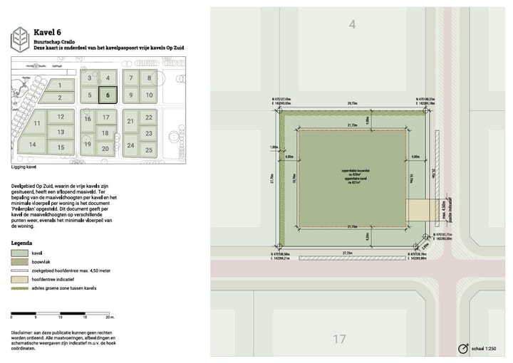 Photo 2 of Amersfoortsestraatweg