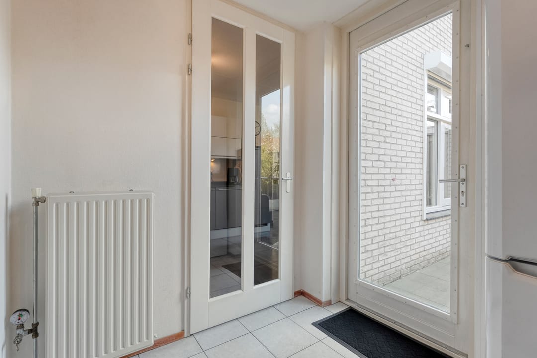 Foto 28 van Berend Slingenbergstraat 42