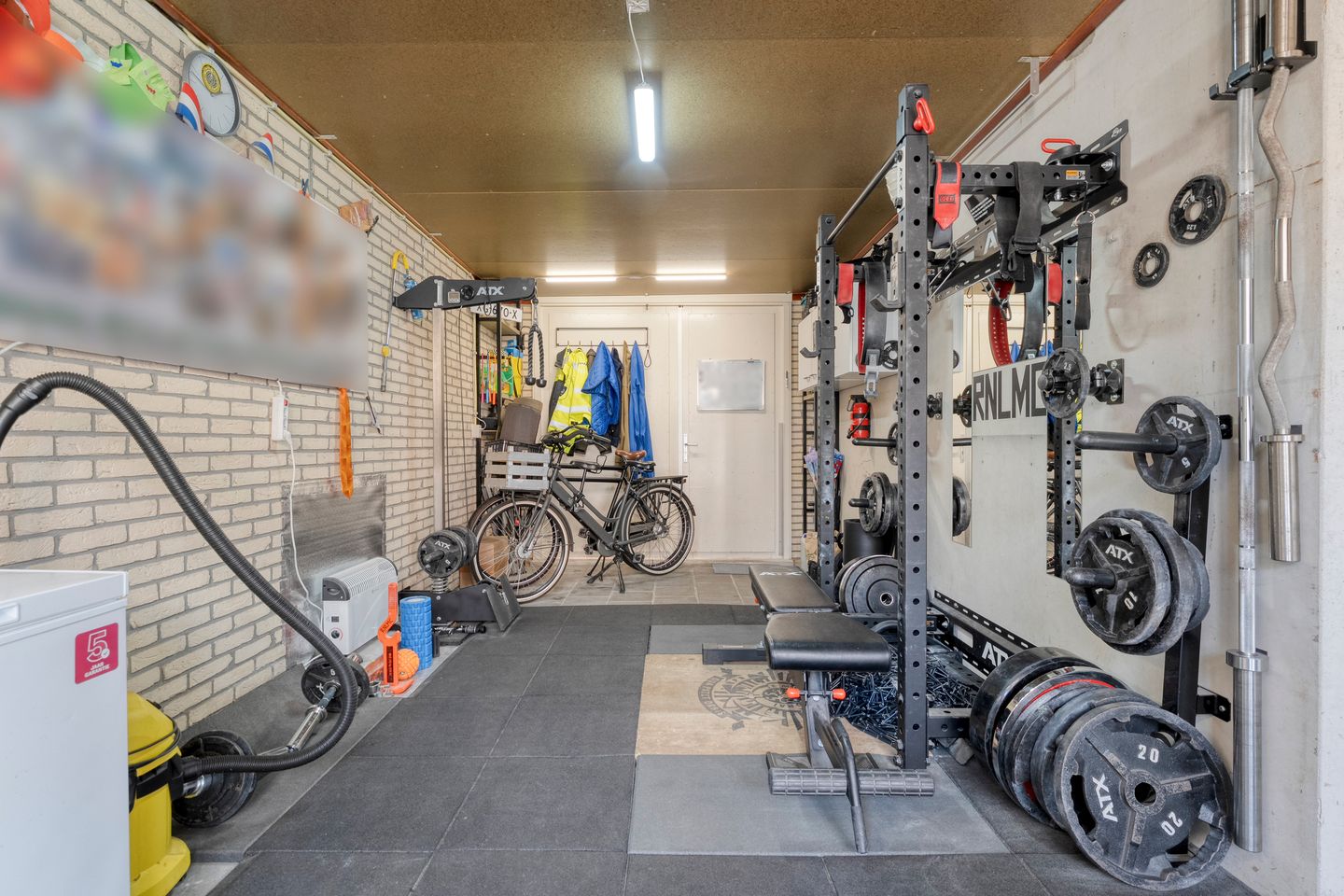 Foto 29 van Berend Slingenbergstraat 42