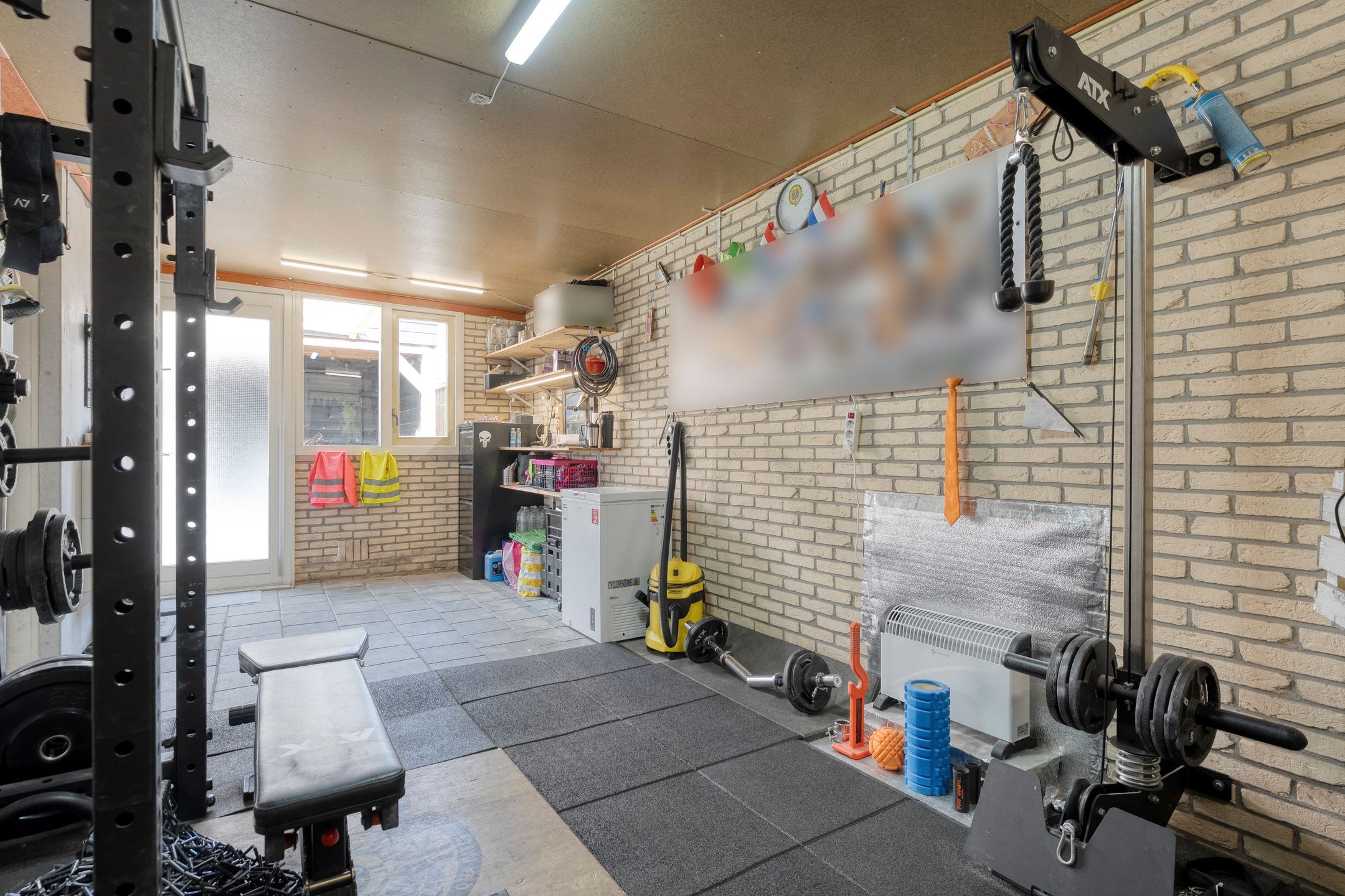 Foto 30 van Berend Slingenbergstraat 42