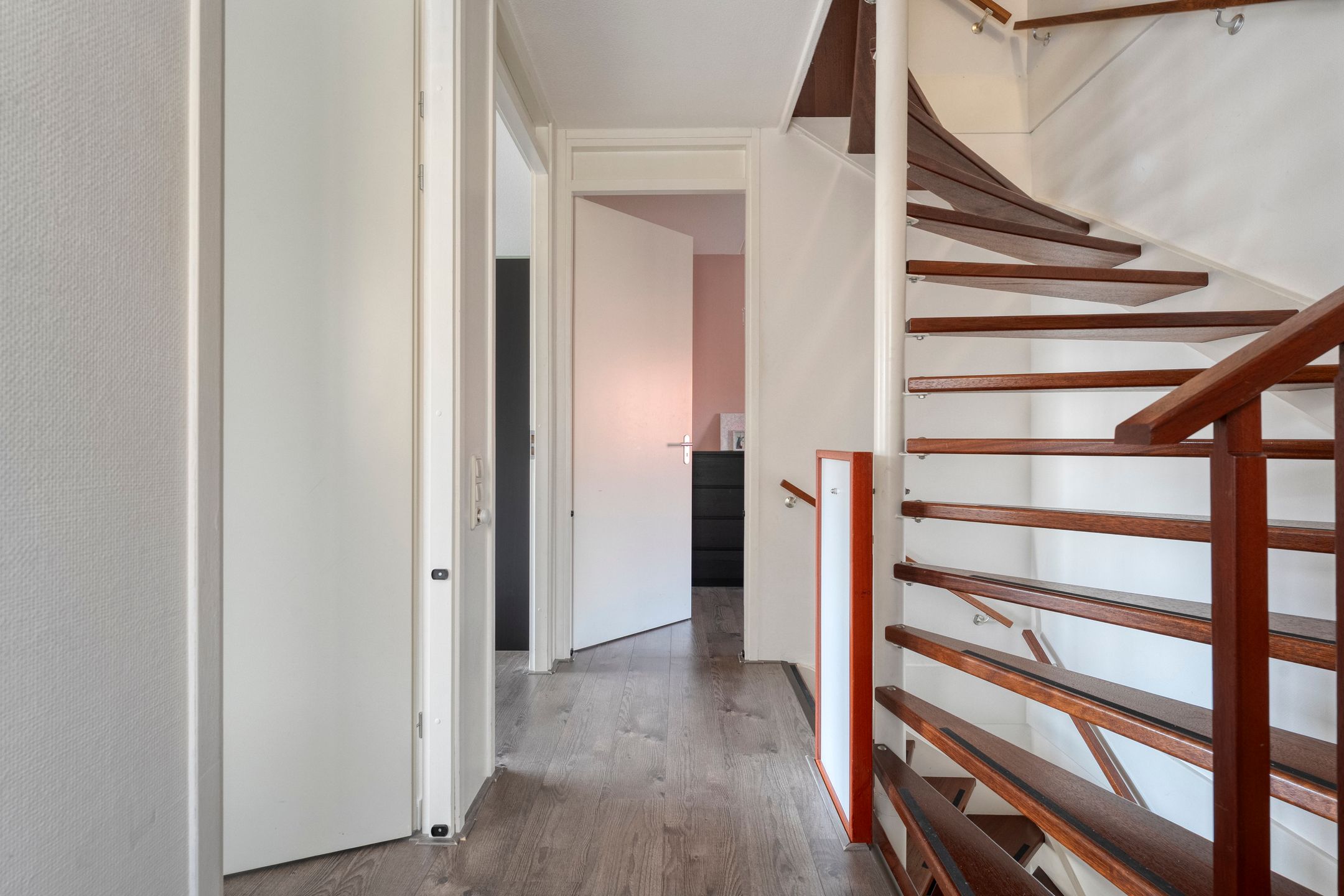 Foto 33 van Berend Slingenbergstraat 42