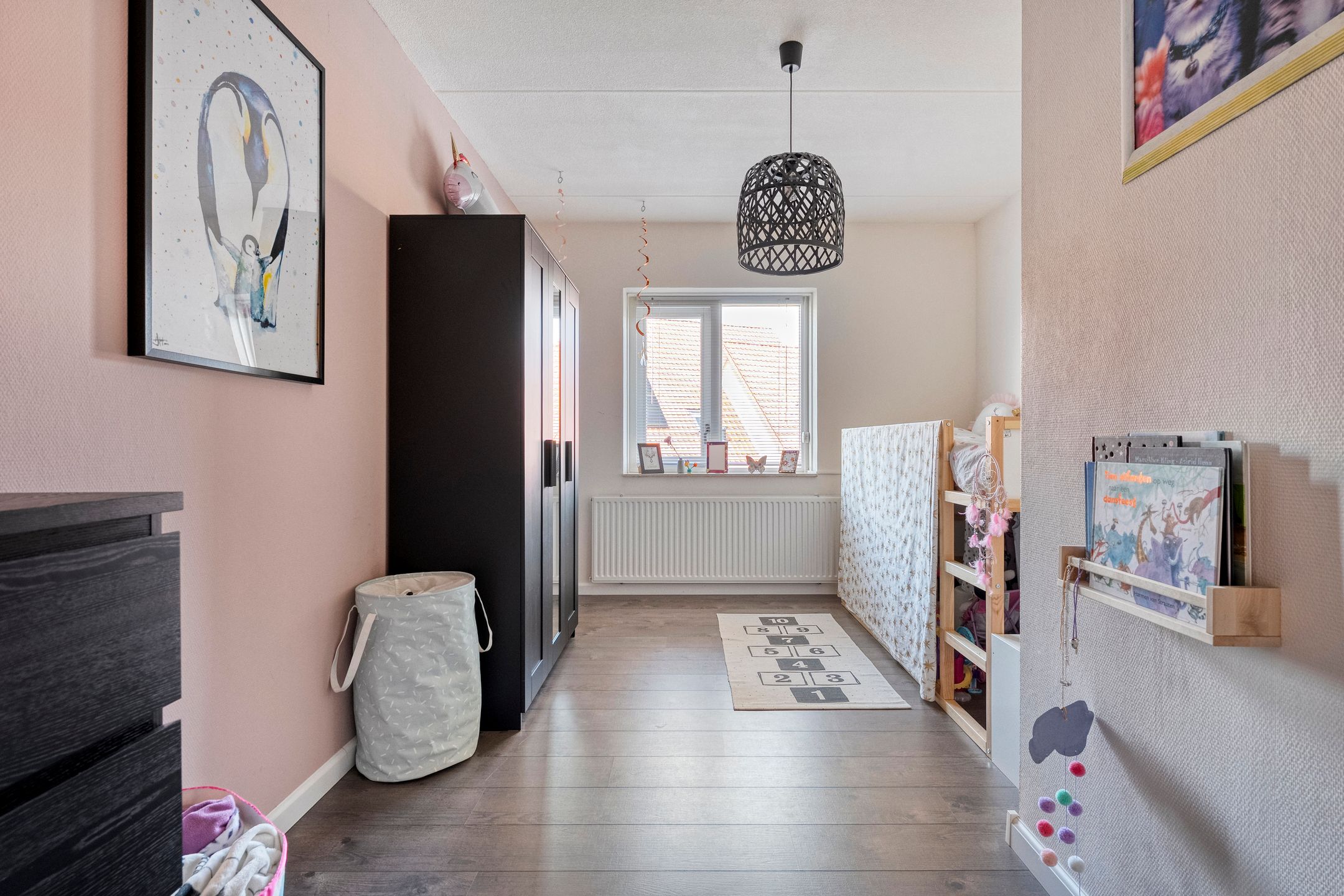 Foto 36 van Berend Slingenbergstraat 42