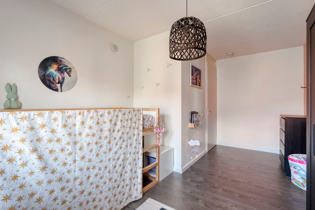 Foto 38 van Berend Slingenbergstraat 42