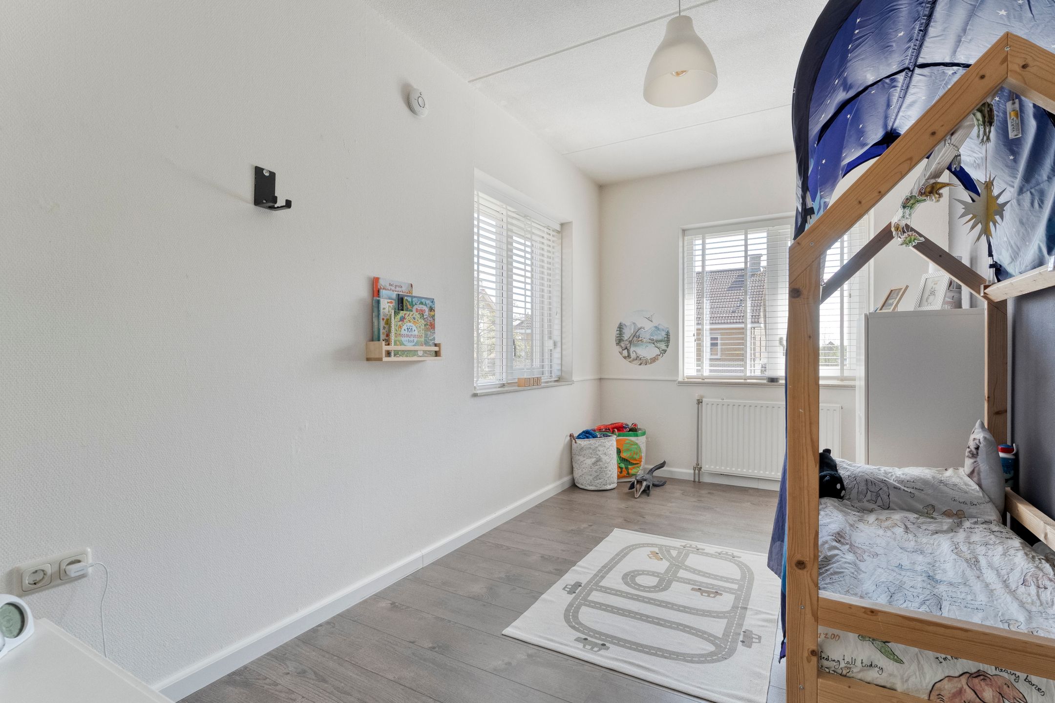 Foto 39 van Berend Slingenbergstraat 42