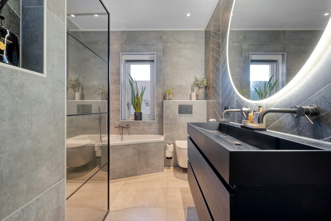 Foto 41 van Berend Slingenbergstraat 42