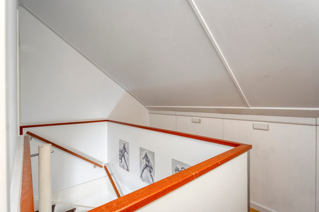 Foto 46 van Berend Slingenbergstraat 42