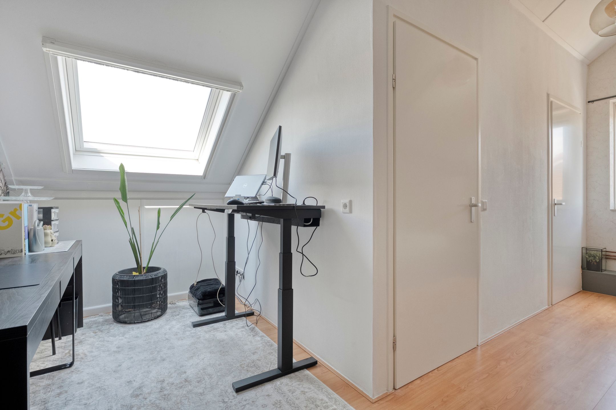 Foto 51 van Berend Slingenbergstraat 42