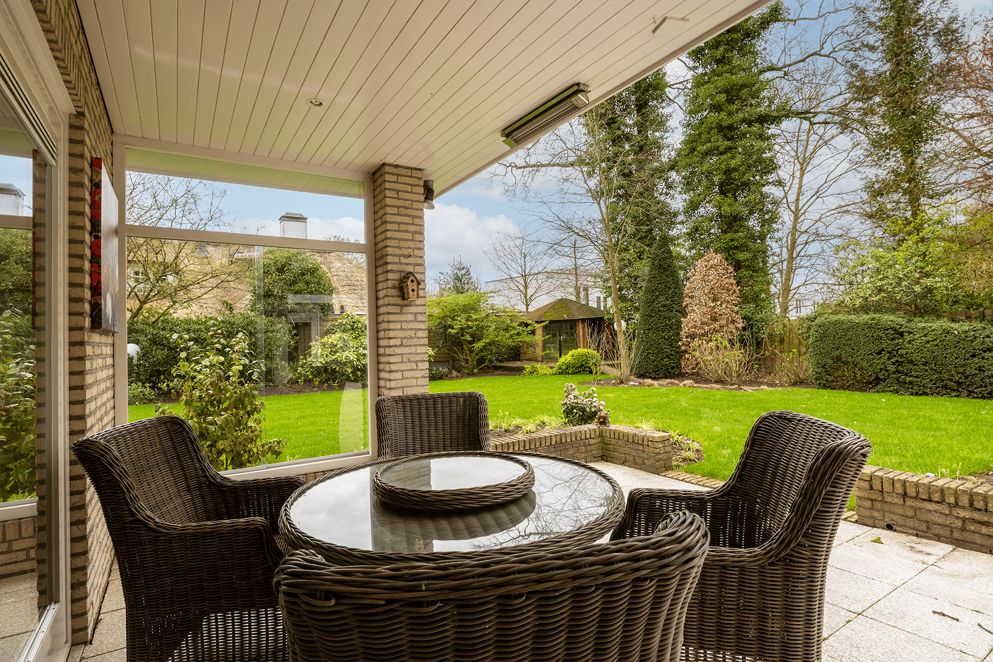 Foto 30 van Patrijslaan 5