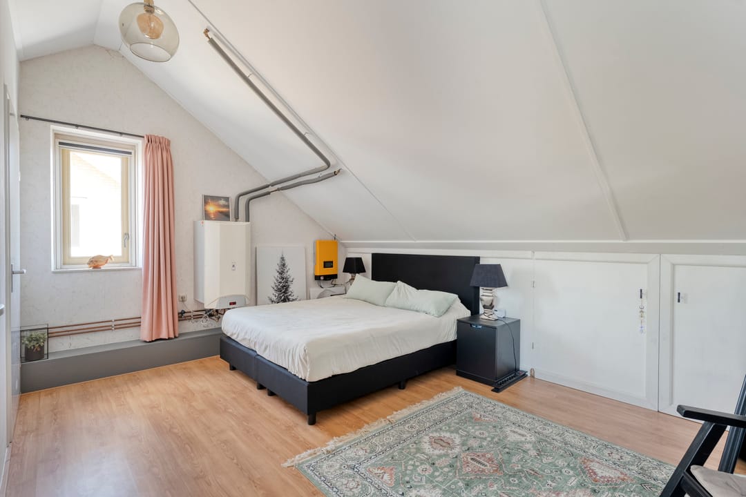 Foto 52 van Berend Slingenbergstraat 42