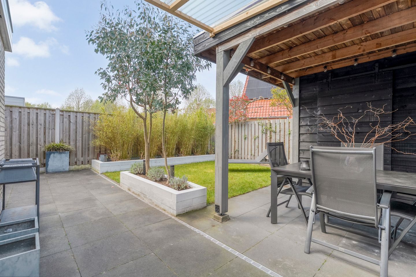 Foto 55 van Berend Slingenbergstraat 42