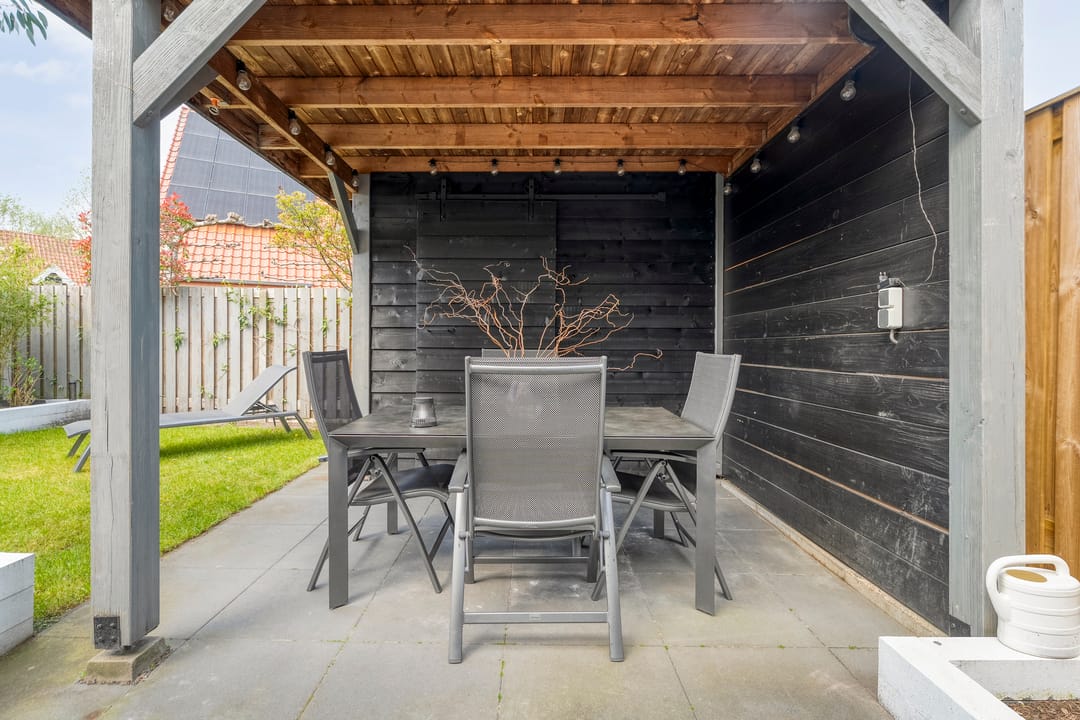 Foto 56 van Berend Slingenbergstraat 42