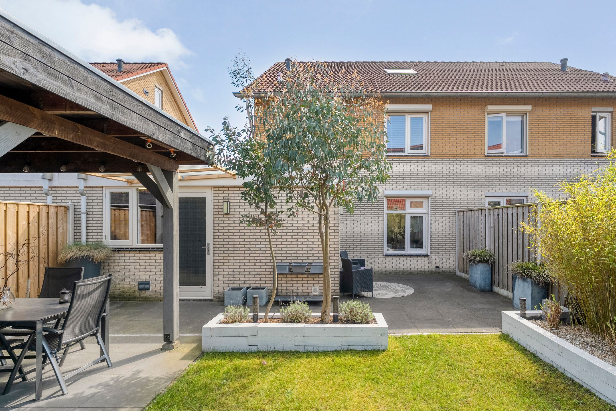 Foto 60 van Berend Slingenbergstraat 42