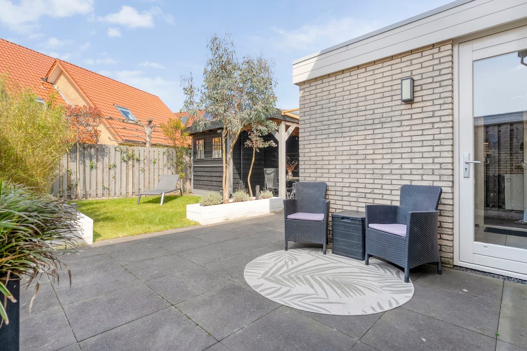 Foto 62 van Berend Slingenbergstraat 42