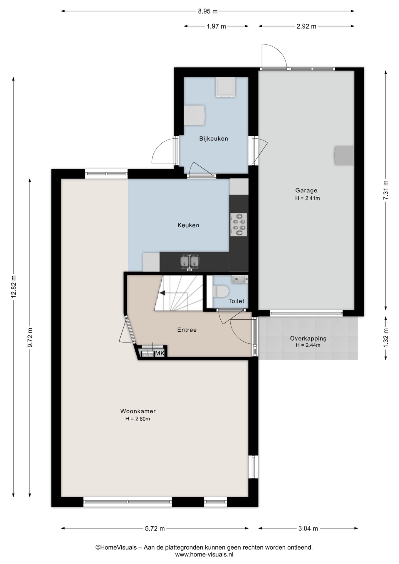 Foto 64 van Berend Slingenbergstraat 42