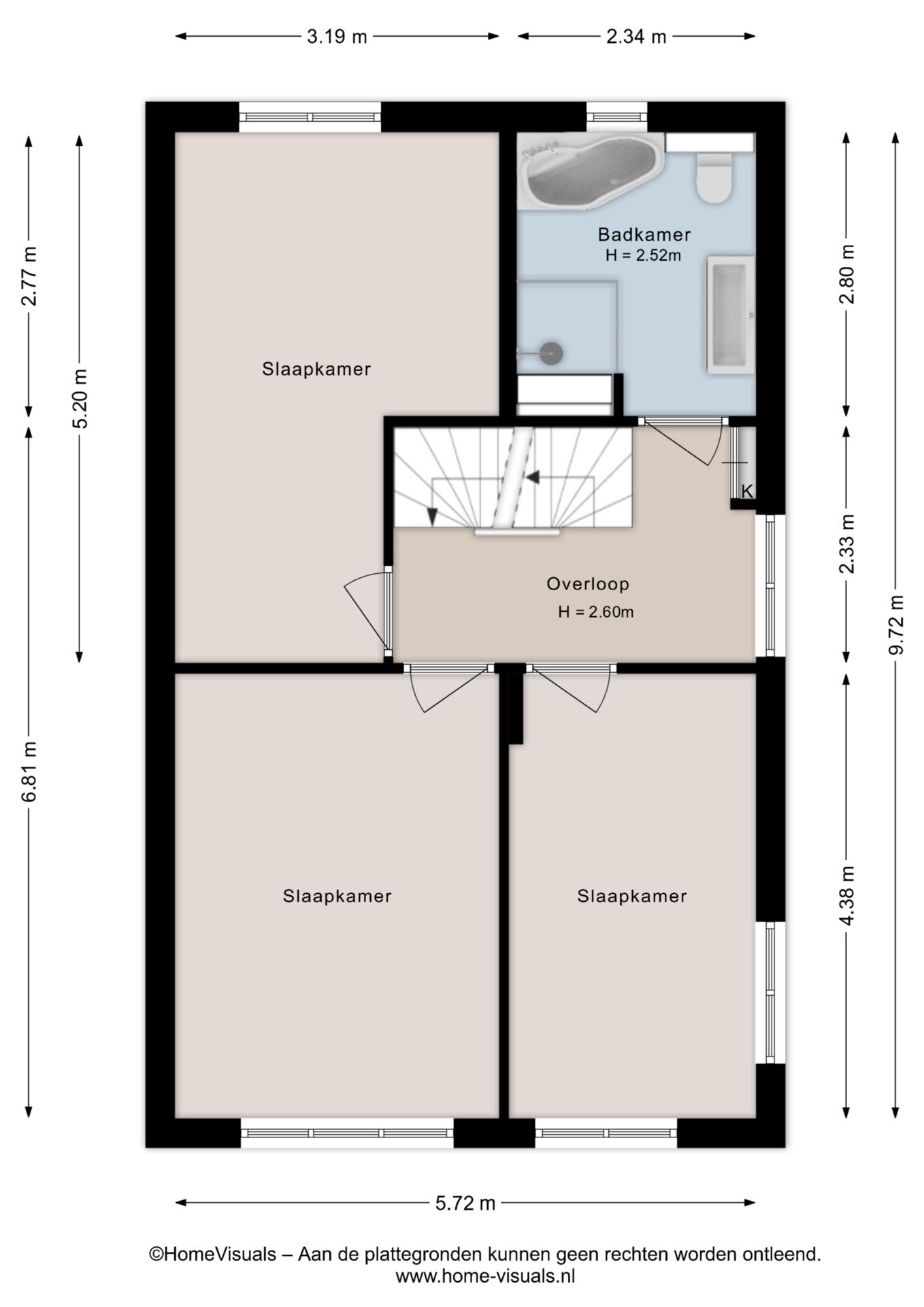 Foto 65 van Berend Slingenbergstraat 42