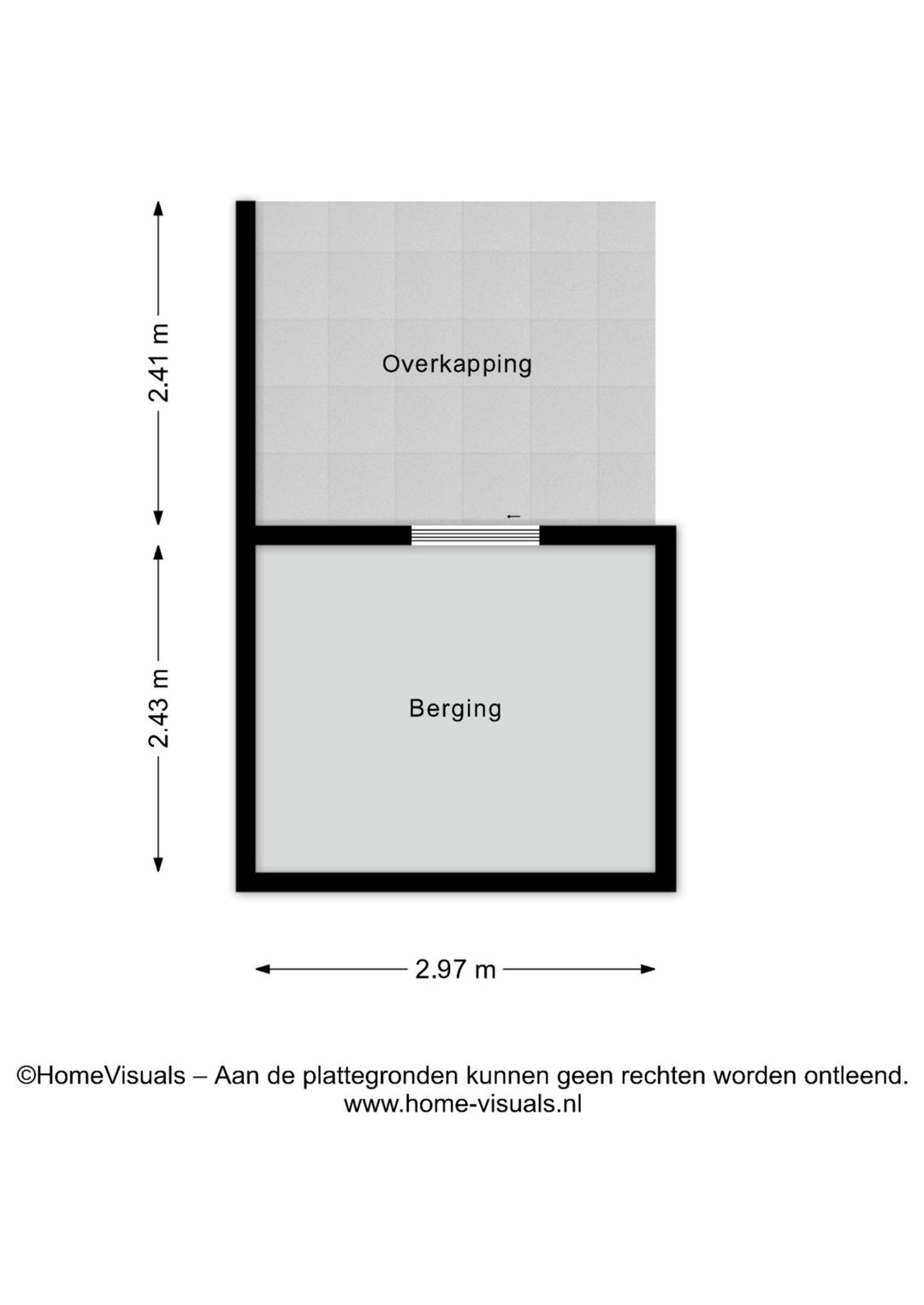 Foto 67 van Berend Slingenbergstraat 42