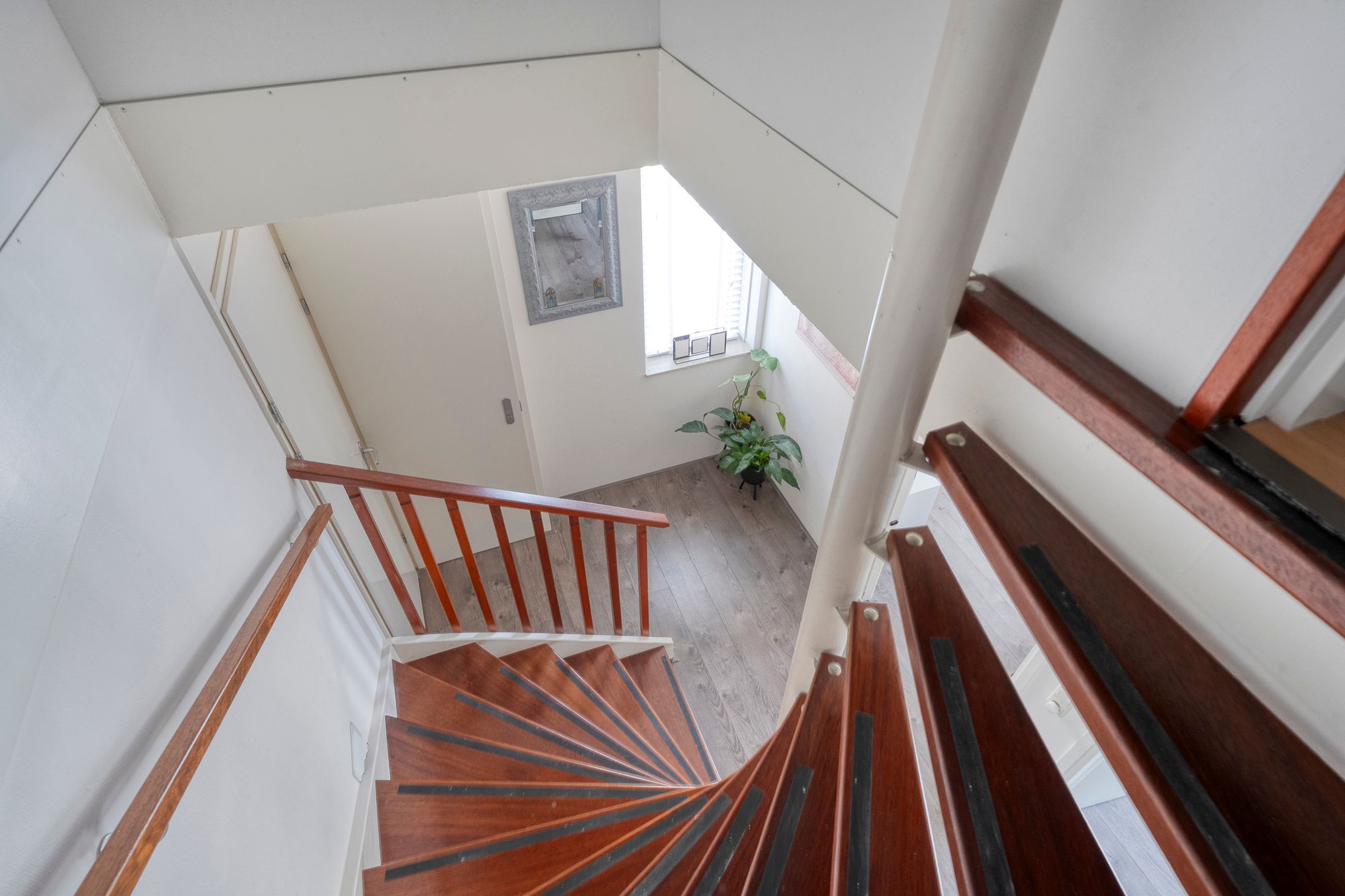 Foto 45 van Berend Slingenbergstraat 42