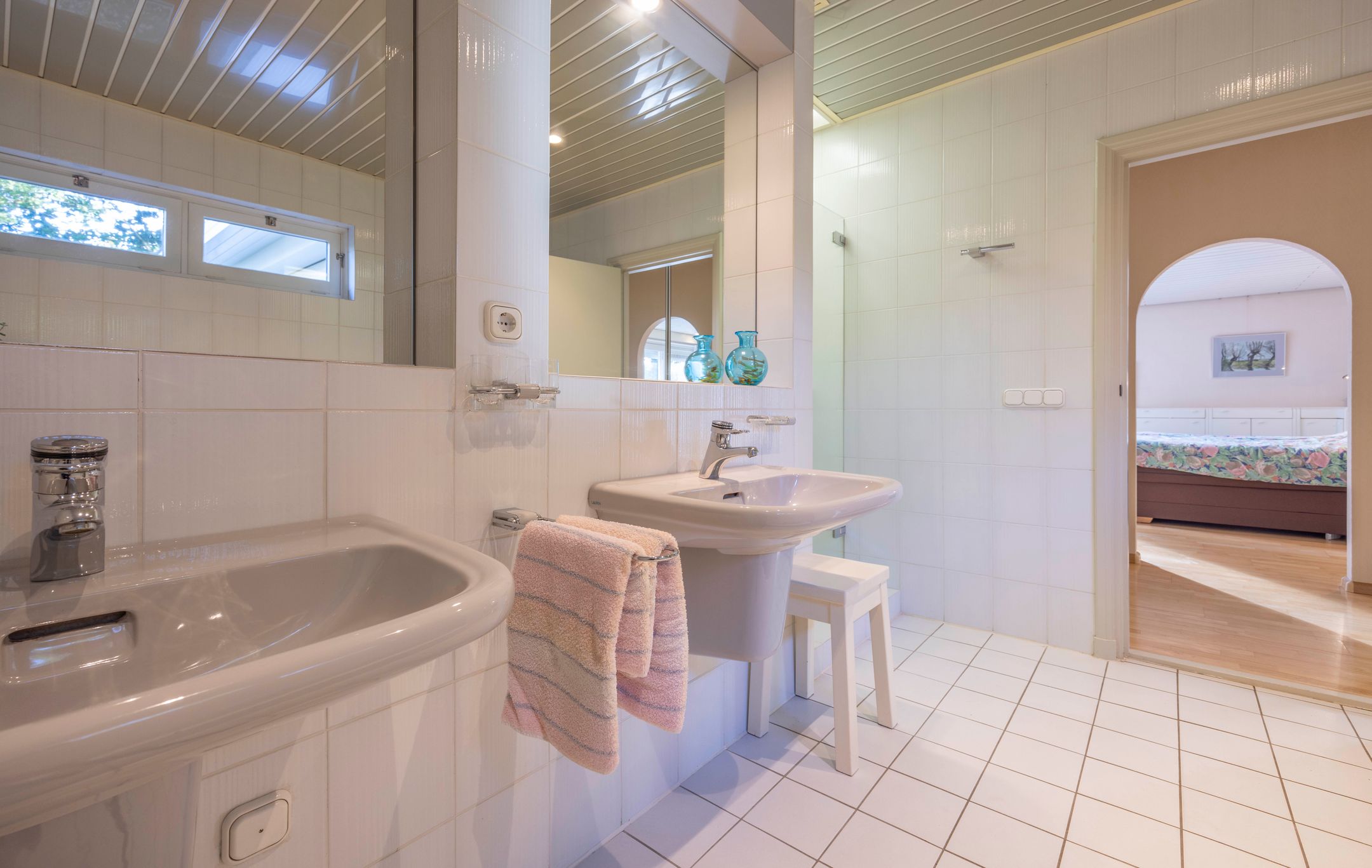 Foto 18 van Patrijslaan 5