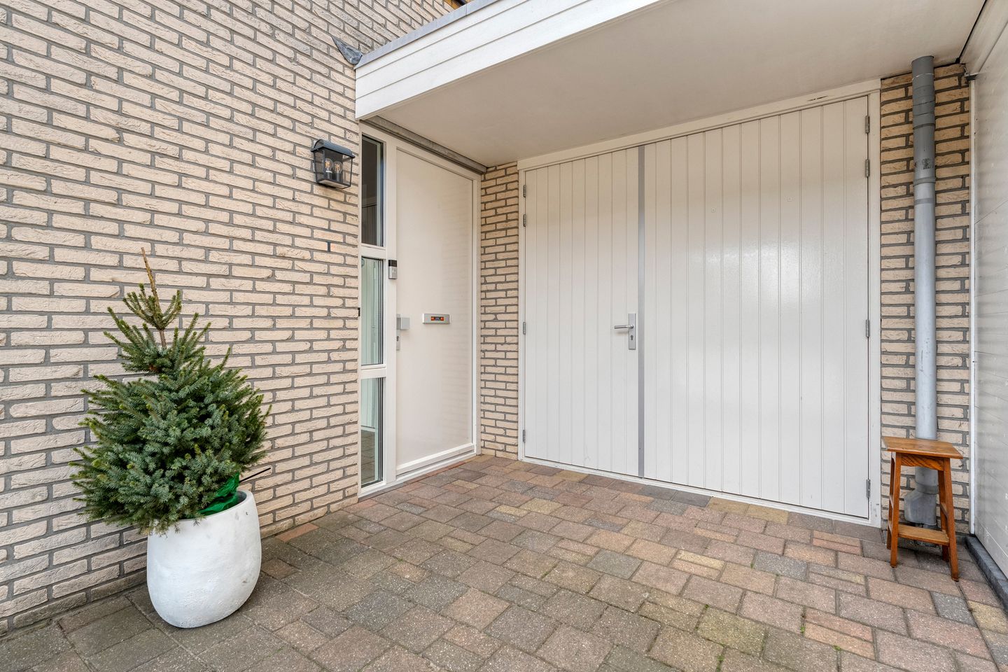 Foto 10 van Berend Slingenbergstraat 42