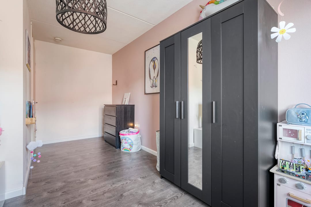 Foto 37 van Berend Slingenbergstraat 42