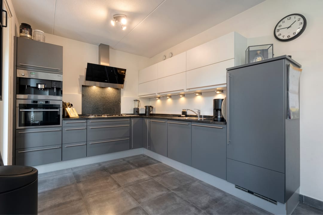 Foto 23 van Berend Slingenbergstraat 42