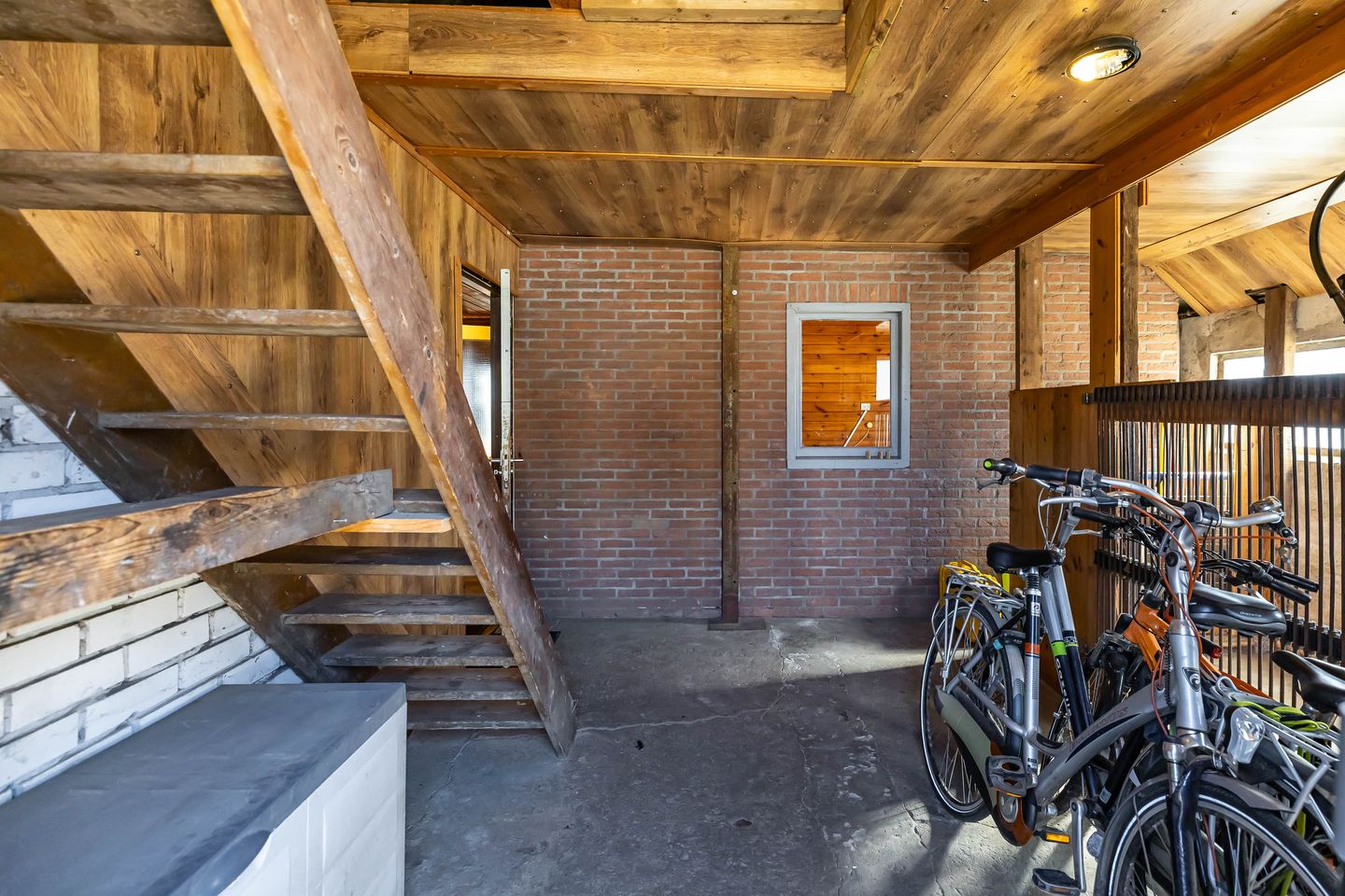 Foto 35 van Bosweg 2