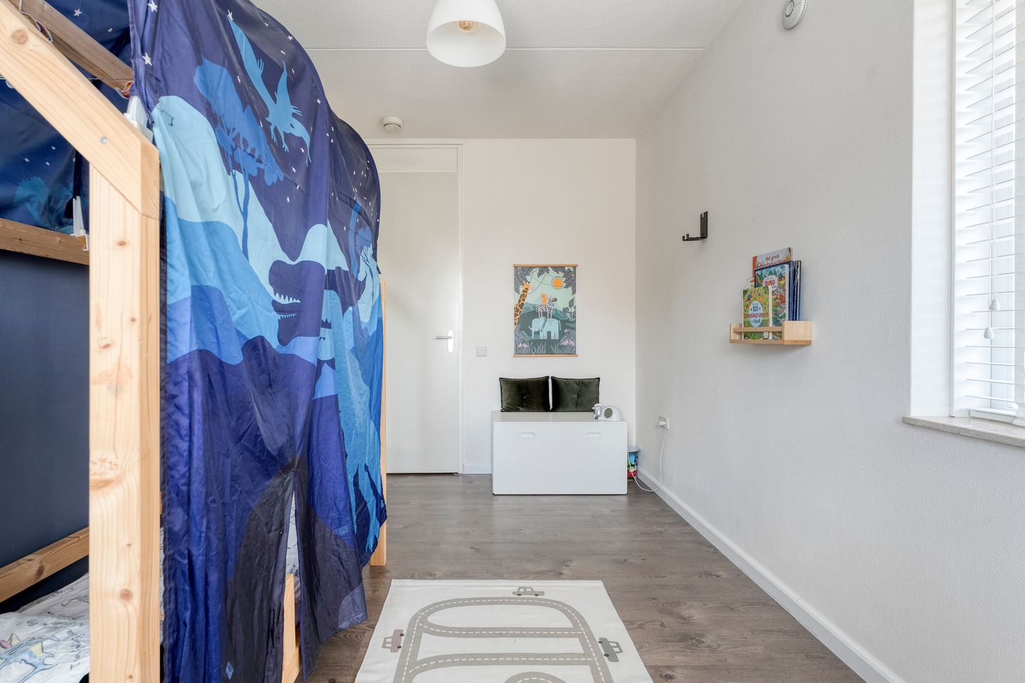 Foto 40 van Berend Slingenbergstraat 42