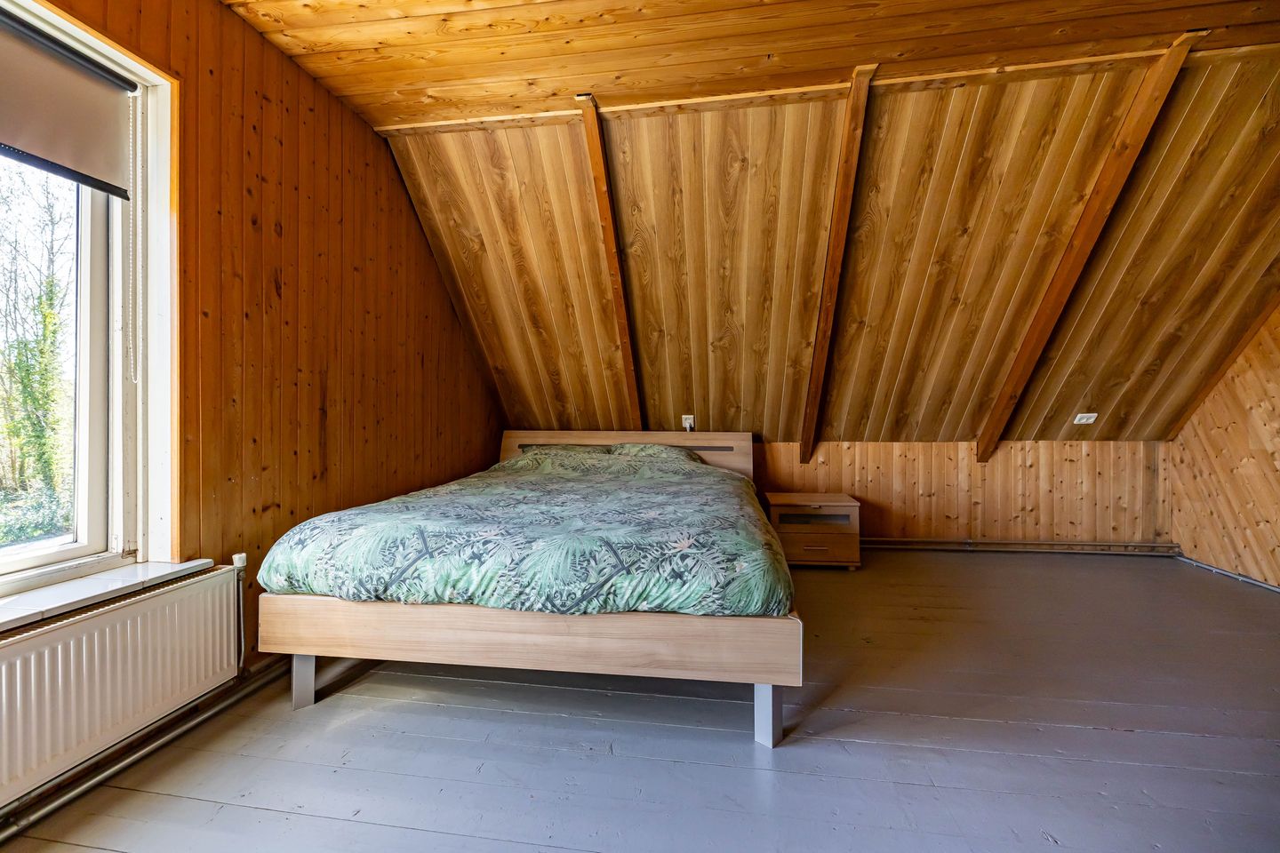 Foto 29 van Bosweg 2