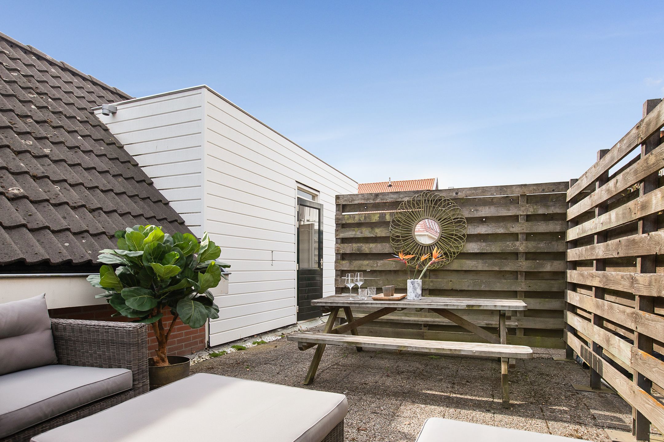 Foto 33 van Hofstraat 19-A