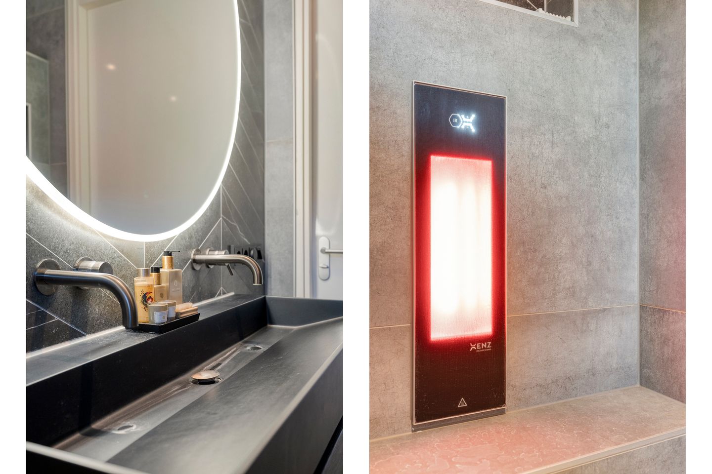 Foto 44 van Berend Slingenbergstraat 42