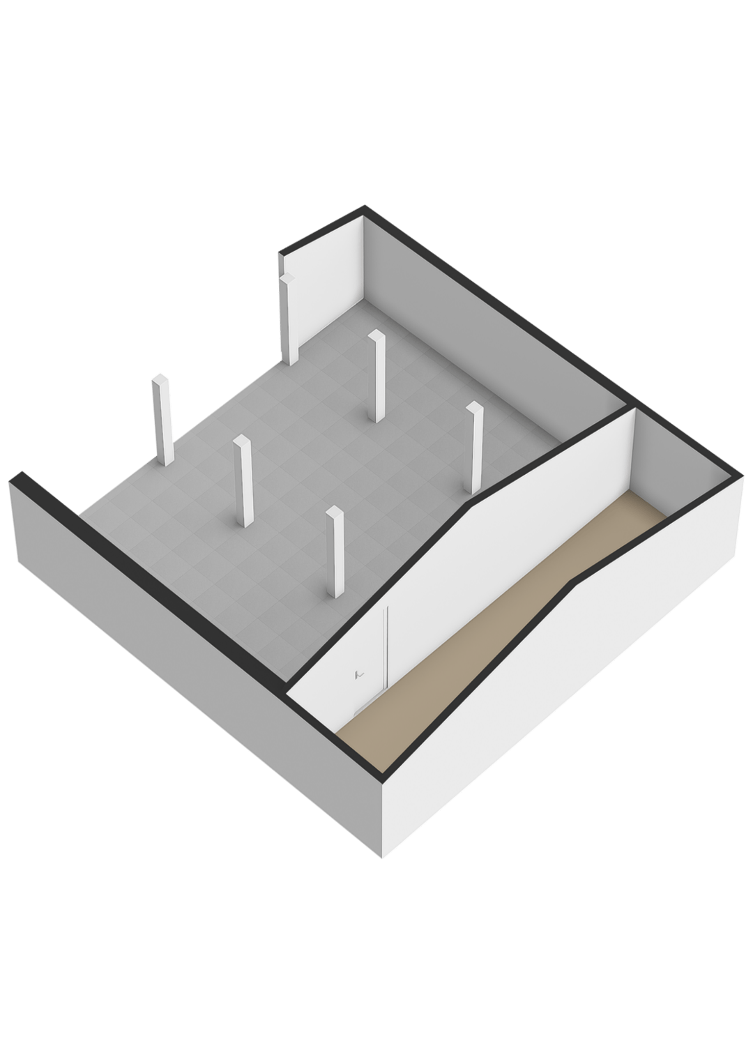 Foto 62 van Bosweg 2