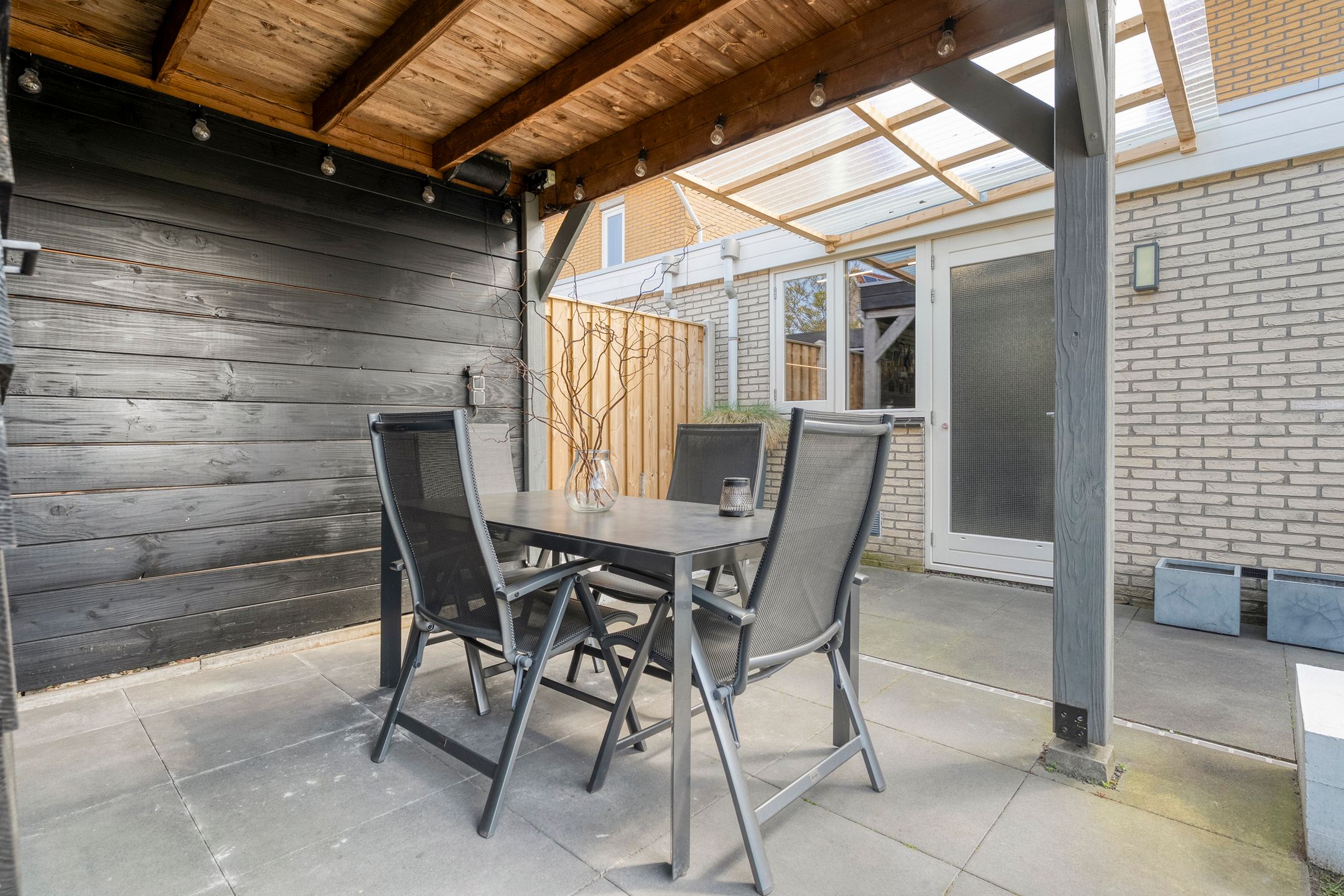 Foto 57 van Berend Slingenbergstraat 42