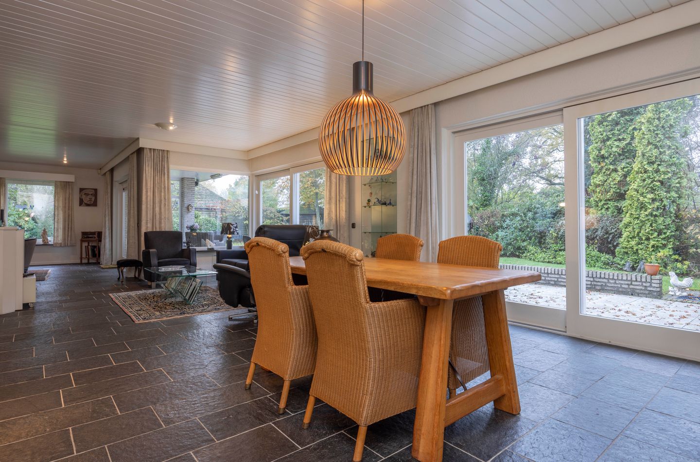 Foto 10 van Patrijslaan 5