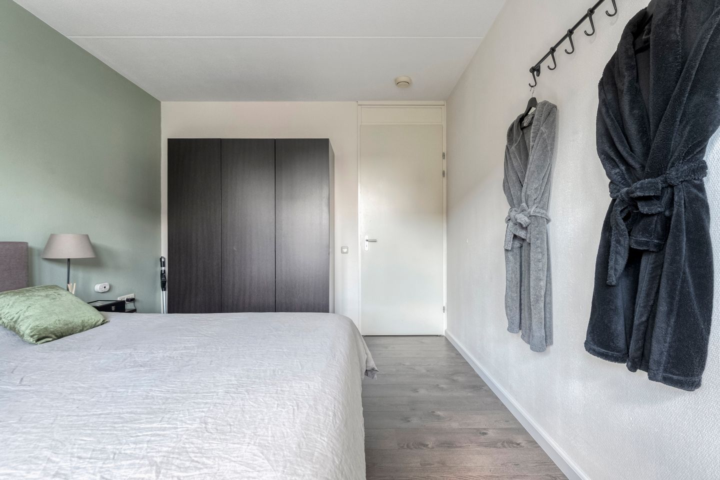 Foto 35 van Berend Slingenbergstraat 42