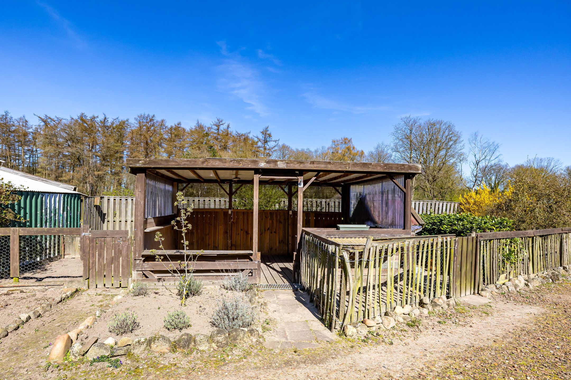 Foto 39 van Bosweg 2