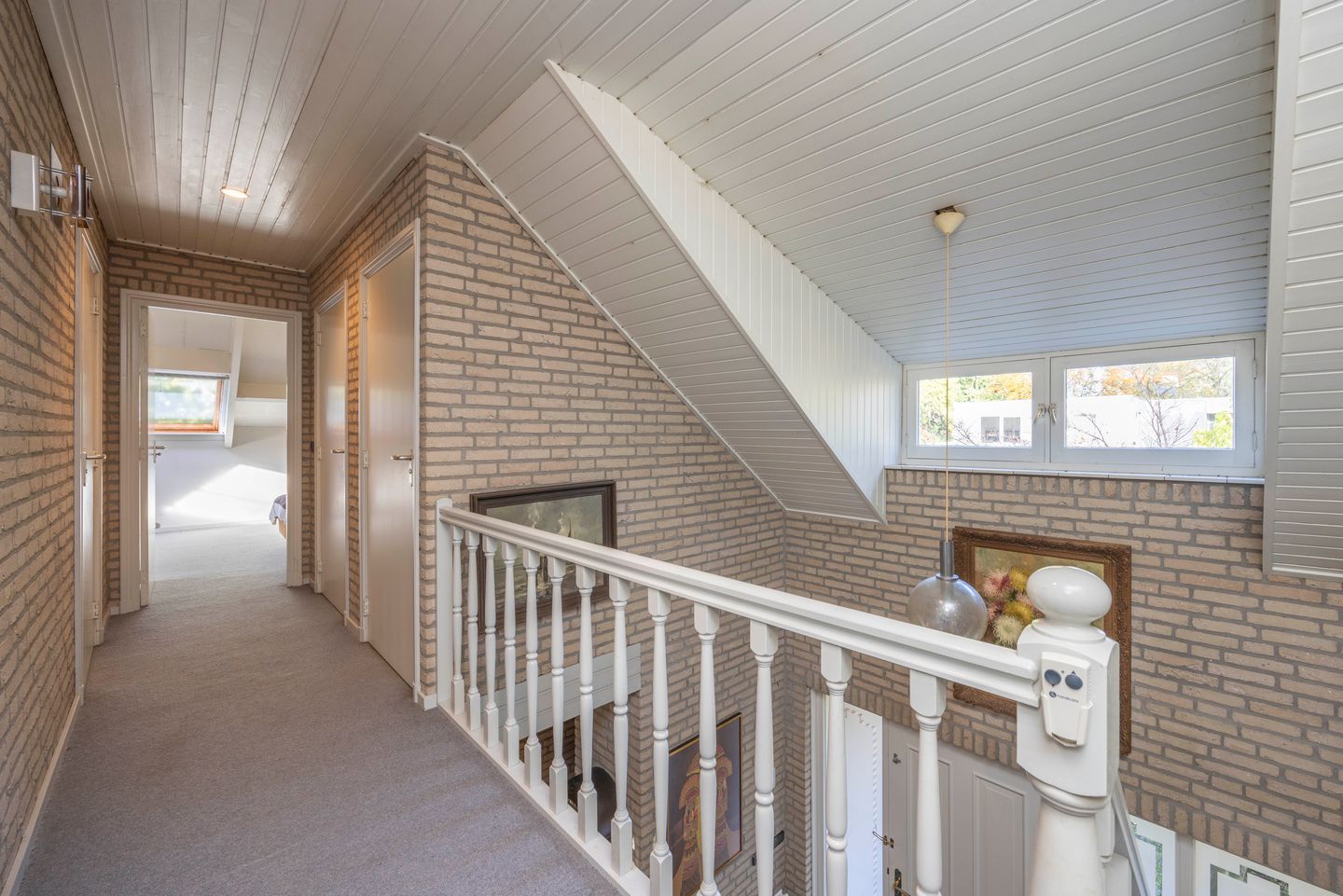 Foto 20 van Patrijslaan 5