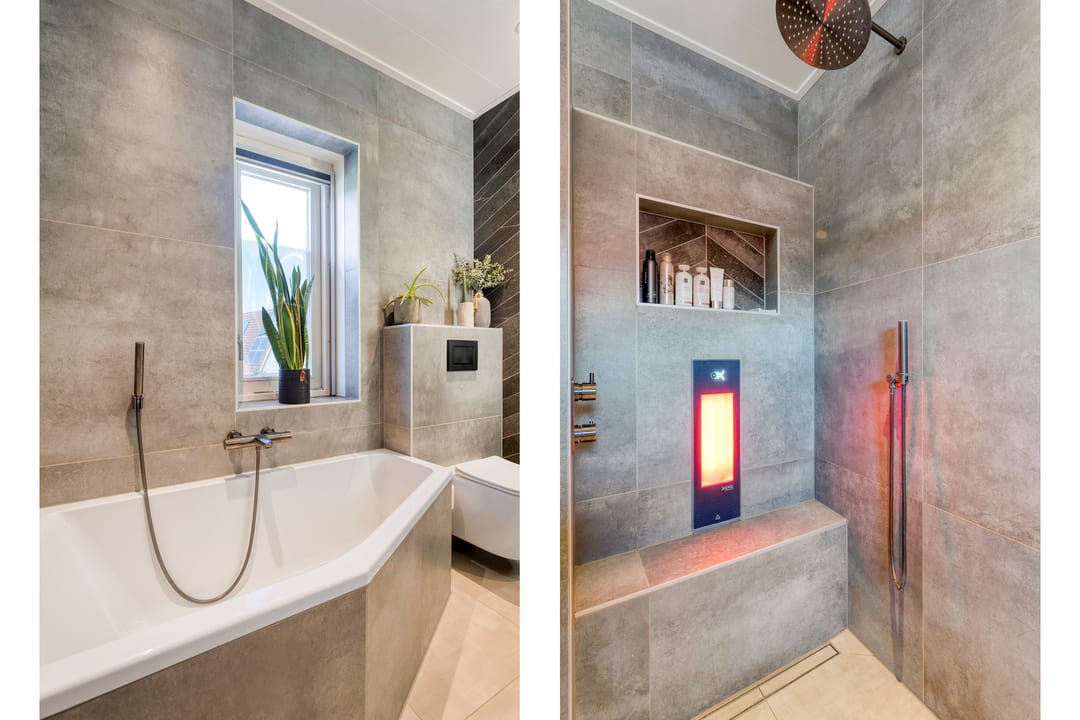 Foto 43 van Berend Slingenbergstraat 42