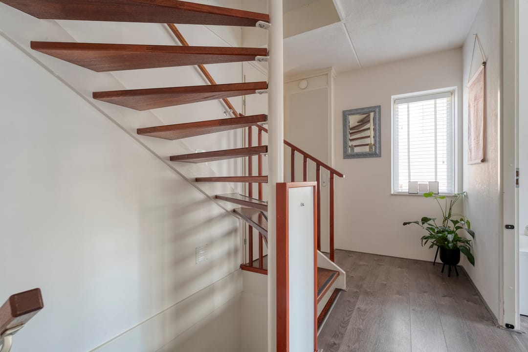 Foto 32 van Berend Slingenbergstraat 42