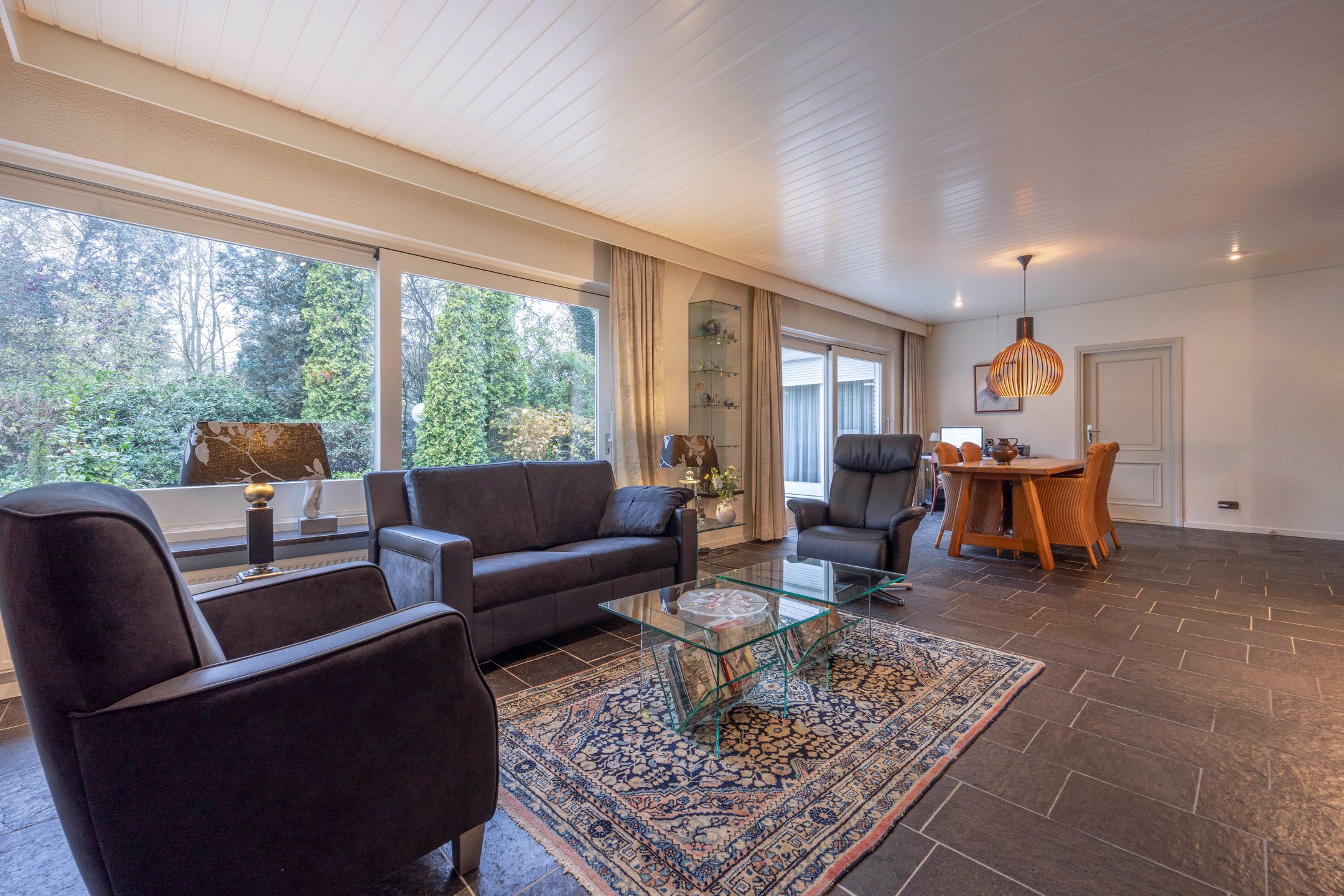 Foto 9 van Patrijslaan 5