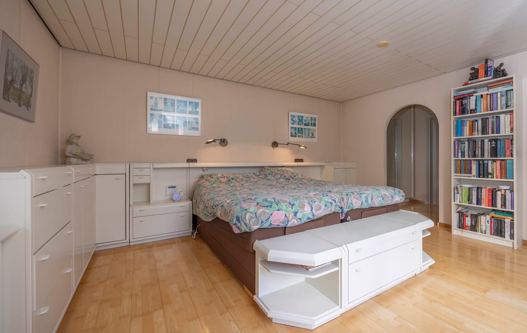 Foto 16 van Patrijslaan 5