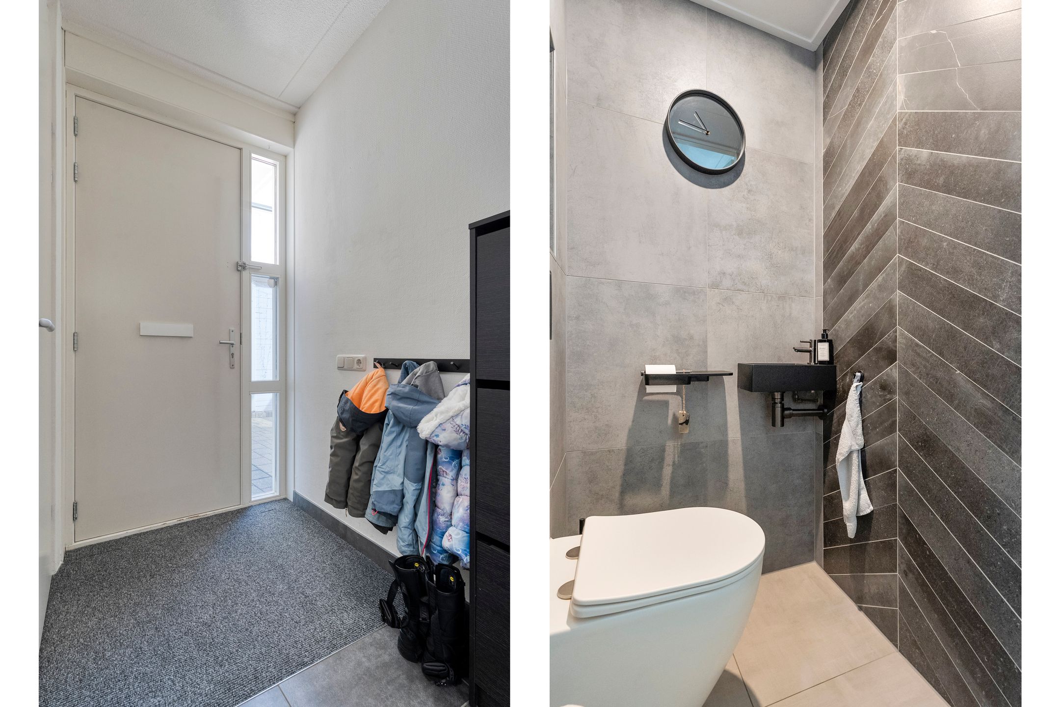 Foto 12 van Berend Slingenbergstraat 42