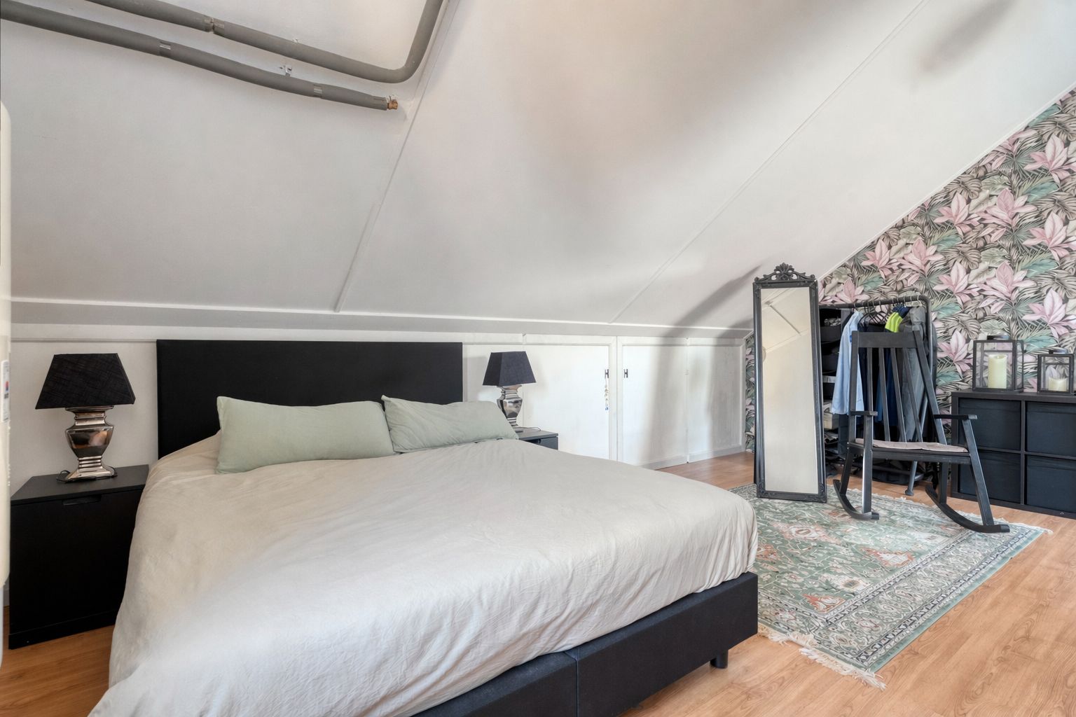 Foto 48 van Berend Slingenbergstraat 42