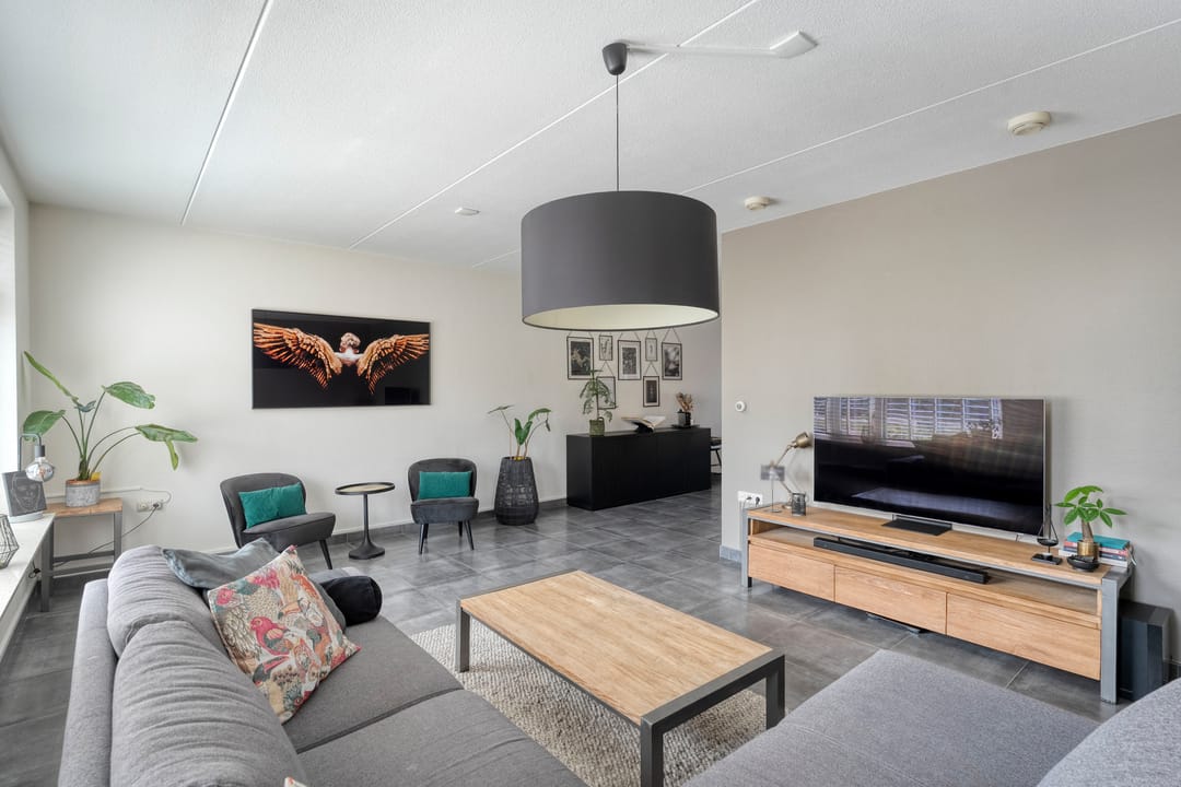 Foto 17 van Berend Slingenbergstraat 42