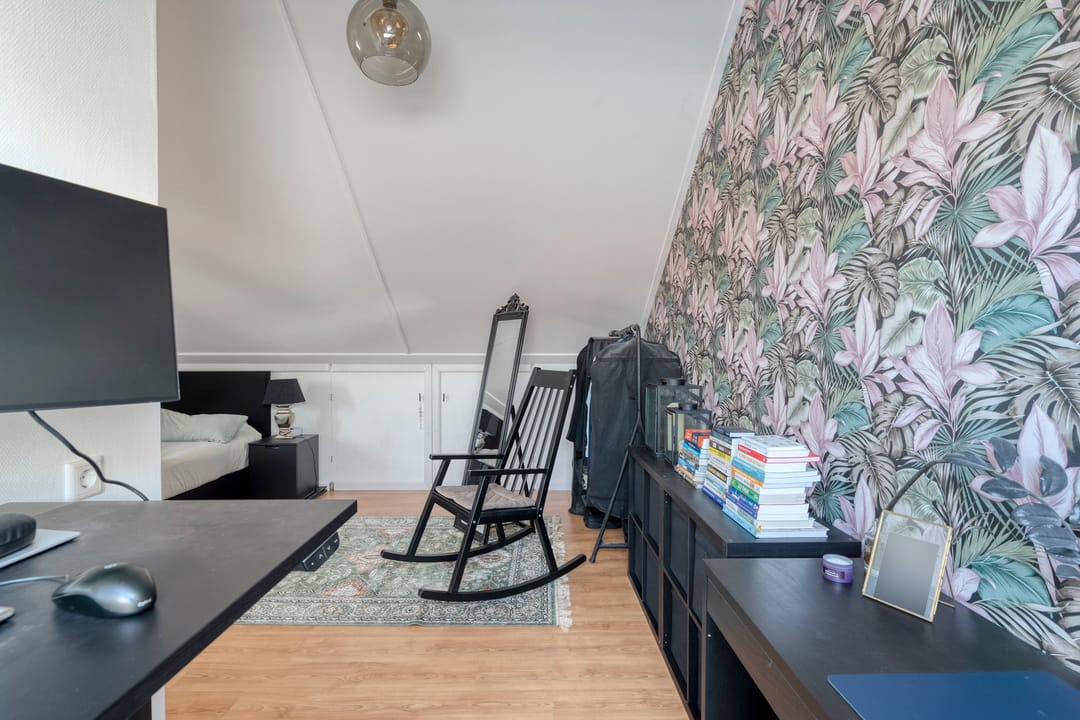 Foto 53 van Berend Slingenbergstraat 42