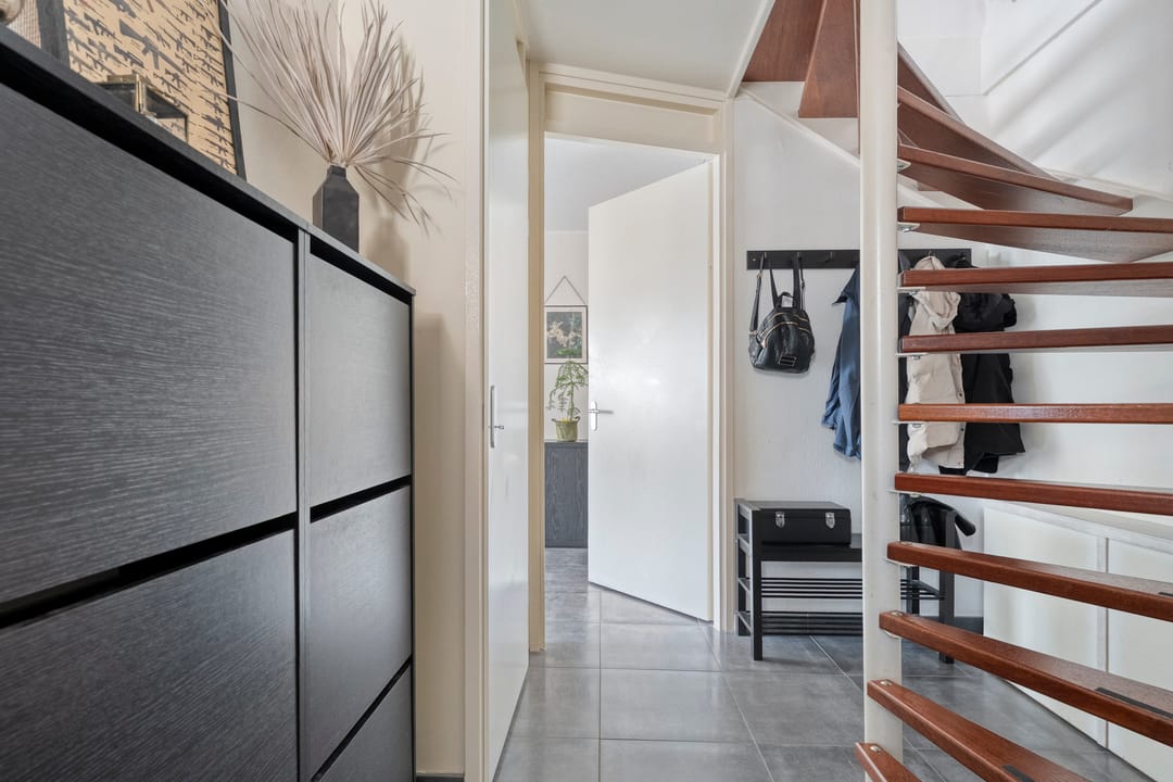 Foto 13 van Berend Slingenbergstraat 42