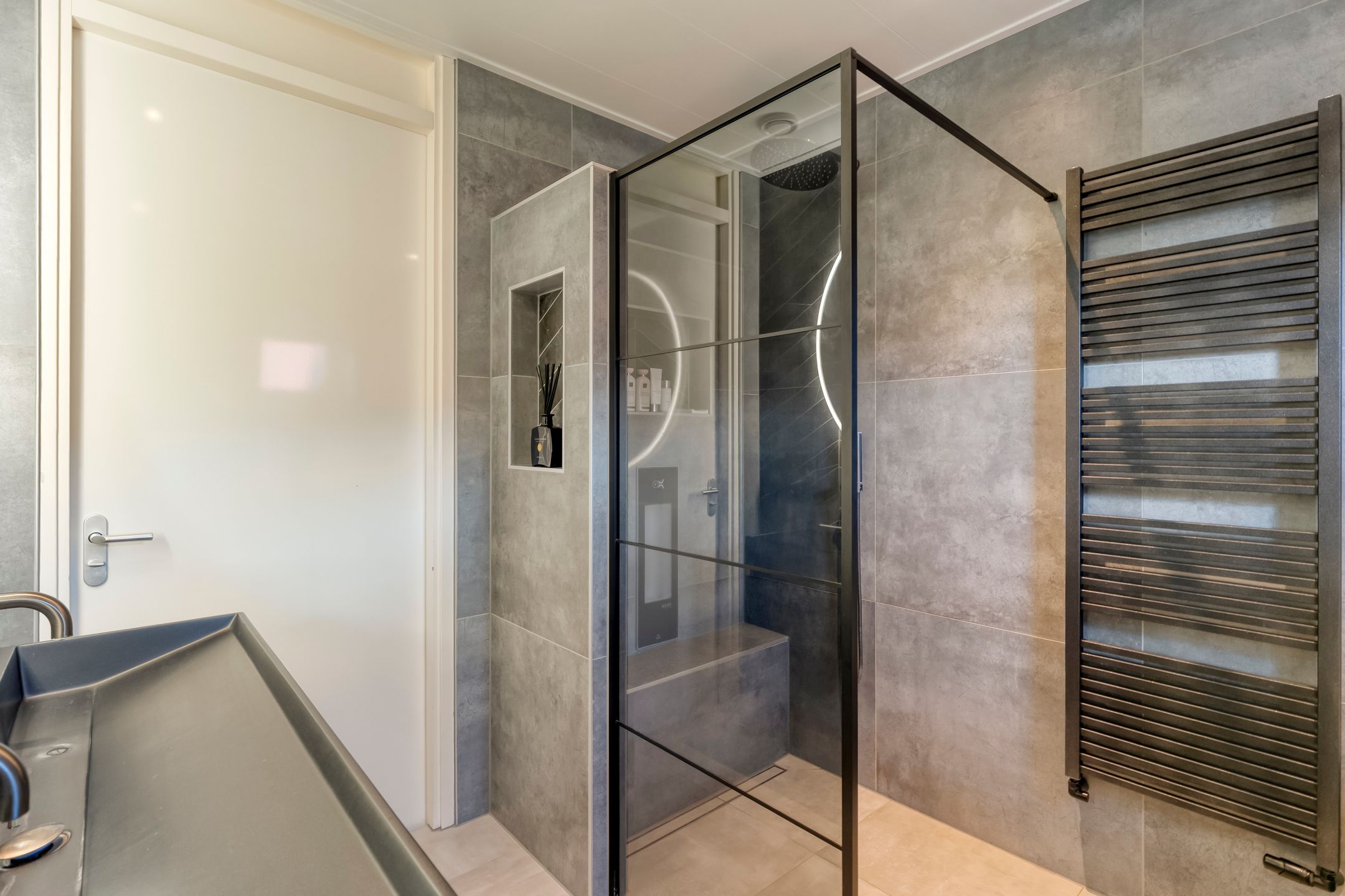 Foto 42 van Berend Slingenbergstraat 42