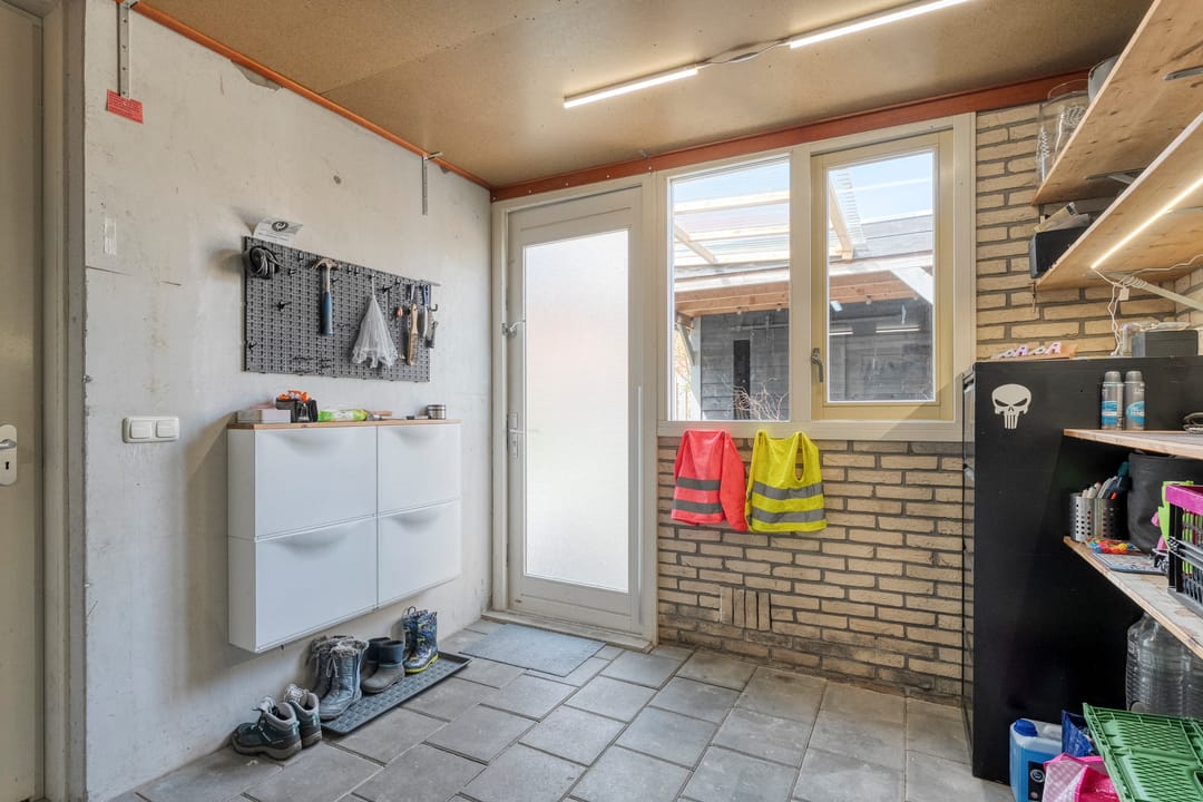 Foto 31 van Berend Slingenbergstraat 42