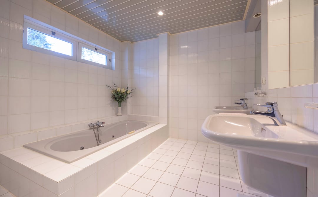 Foto 17 van Patrijslaan 5