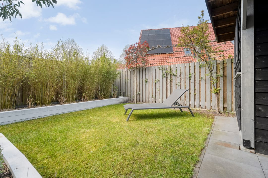 Foto 58 van Berend Slingenbergstraat 42