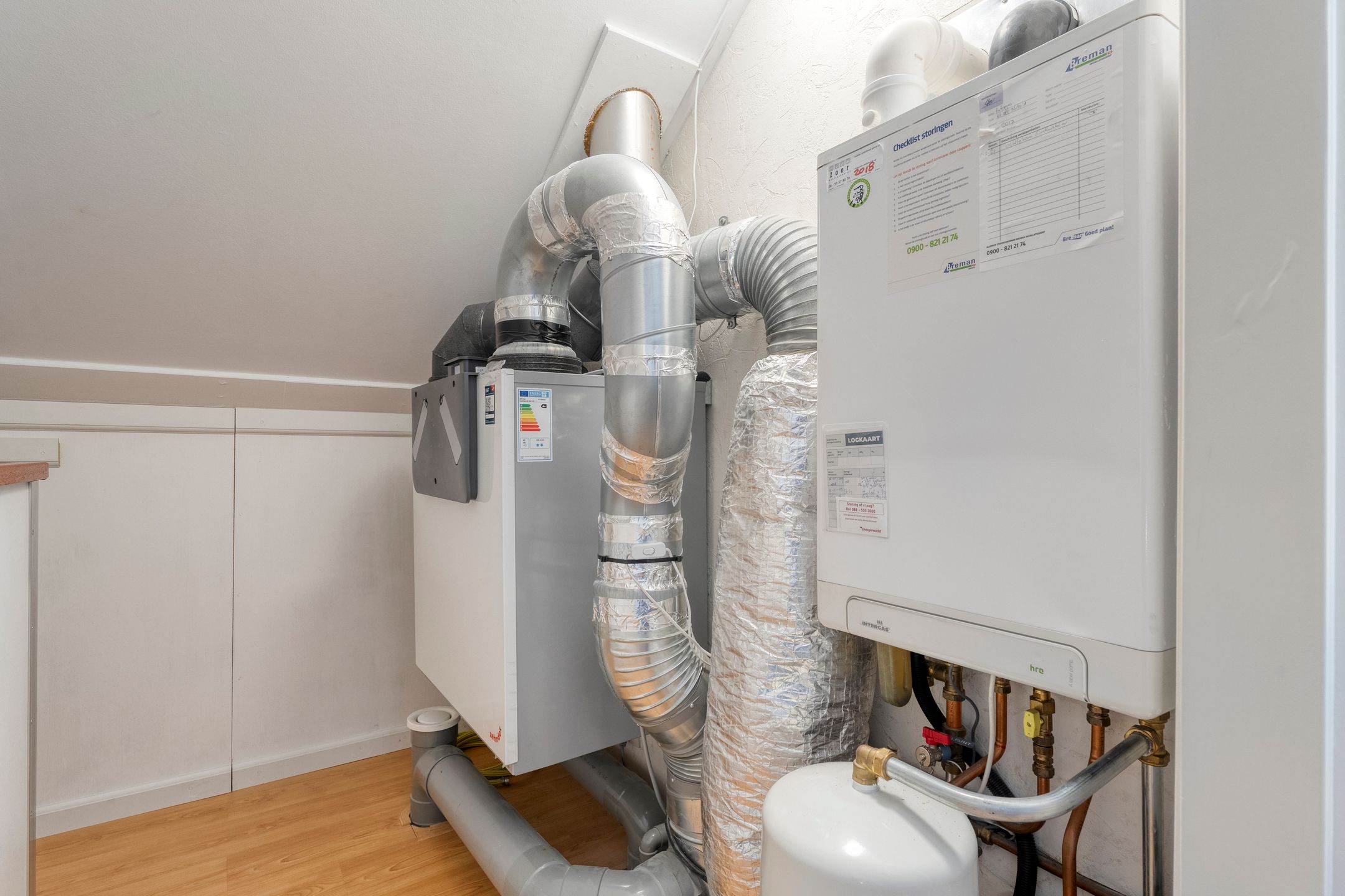 Foto 54 van Berend Slingenbergstraat 42